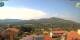 Rocca Priora 15.06.2025 09:51