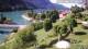 Molveno 15.06.2025 09:51