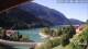 Molveno 08.07.2025 09:51