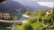 Molveno 30.04.2025 09:51