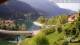 Molveno 30.04.2025 09:51