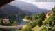 Molveno 15.05.2025 09:51
