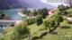 Molveno 09.06.2025 09:51