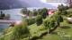 Molveno 09.06.2025 09:51