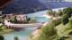 Molveno 02.07.2025 09:51
