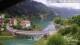 Molveno 26.04.2025 09:51