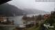 Molveno 27.11.2024 09:51