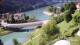 Molveno 15.06.2025 09:51