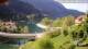 Molveno 29.04.2025 09:51