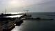 Frederikshavn 30.04.2025 09:52