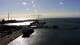 Frederikshavn 30.04.2025 09:52