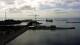 Frederikshavn 10.07.2025 09:51