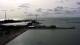 Frederikshavn 09.06.2025 09:51