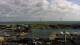 Frederikshavn 03.07.2025 09:51