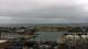 Frederikshavn 08.05.2025 09:51