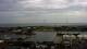 Frederikshavn 14.06.2025 09:51