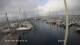 Egernsund 30.04.2025 09:51
