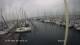 Egernsund 09.06.2025 09:51