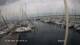 Egernsund 14.06.2025 09:51