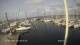 Egernsund 23.05.2025 09:51