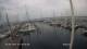 Egernsund 29.04.2025 09:51