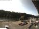 Kröv 09.07.2025 09:51