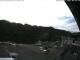 Kröv 10.07.2025 09:51