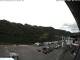 Kröv 02.05.2025 09:51