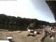 Kröv 02.07.2025 09:51