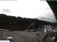 Kröv 08.06.2025 09:51