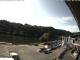 Kröv 21.05.2025 09:51