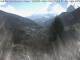 Ortisei 30.04.2025 09:51