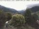 Ortisei 12.07.2025 09:51