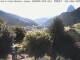 Ortisei 20.06.2025 09:51