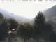 Ortisei 09.06.2025 09:51