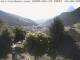 Ortisei 14.06.2025 09:51