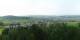 Wil (SG) 15.06.2025 09:49