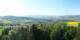 Wil (SG) 30.04.2025 09:49