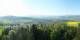 Wil (SG) 30.04.2025 09:49