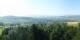 Wil (SG) 01.07.2025 09:49