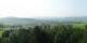 Wil (SG) 09.06.2025 09:49