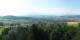 Wil (SG) 03.07.2025 09:49