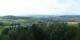 Wil (SG) 05.07.2025 09:49