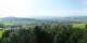 Wil (SG) 15.06.2025 09:49