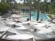 Punta Cana 30.04.2025 09:52