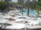Punta Cana 05.06.2025 09:51