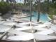Punta Cana 11.07.2025 09:51