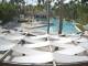 Punta Cana 08.06.2025 09:51