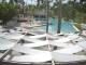 Punta Cana 14.07.2025 09:55