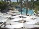 Punta Cana 22.06.2025 09:51